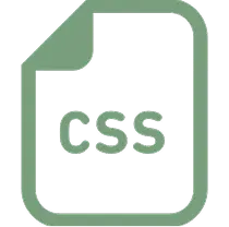 CSS