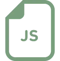 JavaScript