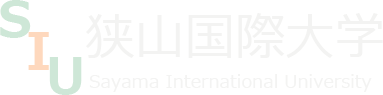 大学ロゴ