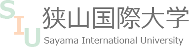 大学ロゴ