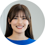 中野さん